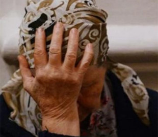 У Рівному 78-річна жінка віддала шахраям усі свої заощадження