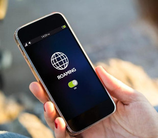 Молдова разом з Україною приєднається до зони роумінгу ЄС з 2026 року