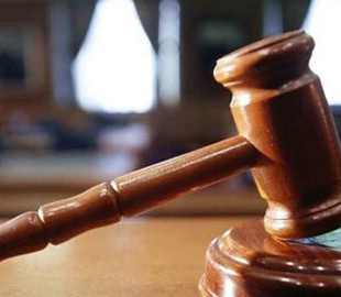 Підлила отруту в напій військового: агентку РФ судитимуть в Ужгороді