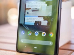 Скорое обновление Android 9 Pie позволит не надоедать окружающим