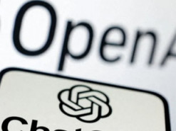 Спам нового рівня. Зловмисники атакували 80 тисяч сайтів завдяки чат-боту OpenAI