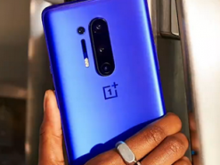 OnePlus обманула своих фанатов