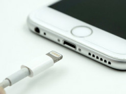 Apple хотят заставить перейти на USB Type-C в iPhone