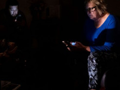 Як користуватись інтернетом під час відключень світла: українцям дали важливі поради