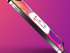 Семь моделей iPhone протестировали под управлением iOS 15