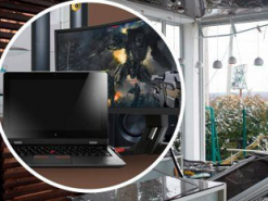 Неймовірні українці: мешканка Ірпеня розповіла про чудовий вчинок сусідів