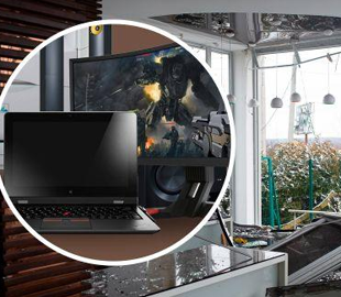 Неймовірні українці: мешканка Ірпеня розповіла про чудовий вчинок сусідів