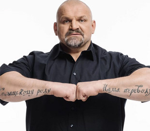 В Раді хочуть, щоб Вірастюк займався питаннями здоров’я нації