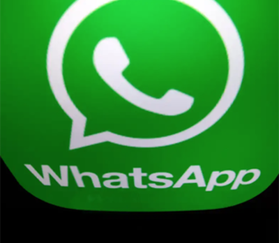 WhatsApp рассказал о масштабном взломе своих пользователей