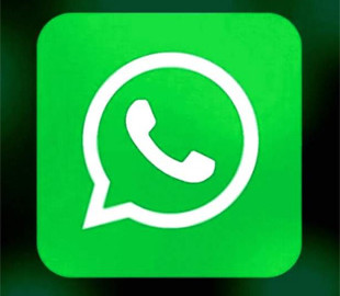 Нова бета-версія WhatsApp забезпечує точне планування подій у групах спільноти