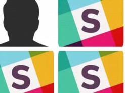Стало известно, почему Slack не вводит сквозное шифрование