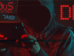 Зафиксирован новый DDoS-рекорд: 809 миллионов пакетов в секунду