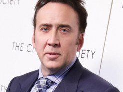 Amazon отменил сериал по «Королю тигров»