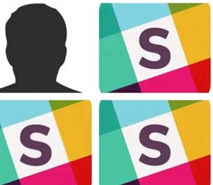 Стало известно, почему Slack не вводит сквозное шифрование