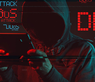 Зафиксирован новый DDoS-рекорд: 809 миллионов пакетов в секунду