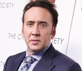 Amazon отменил сериал по «Королю тигров»