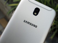 Samsung Galaxy J7 Pro начал получать обновление Android 9.0 Pie