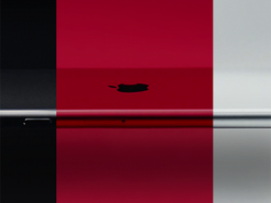 iPhone SE Plus получит 4,7-дюймовый экран