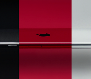 iPhone SE Plus получит 4,7-дюймовый экран