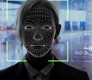 В Великобритании призвали урегулировать технологию распознавания лиц