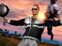 Издатель PUBG Mobile бросит вызов Valve