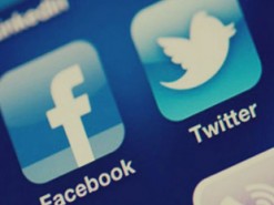 Facebook и Twitter объявили о совместном проекте с Google и Microsoft