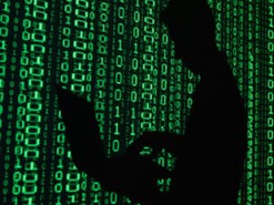 Исследователи предложили добавлять баги в софт для повышения его безопасности