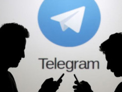 Telegram запустив функцію купівлі імен користувачів
