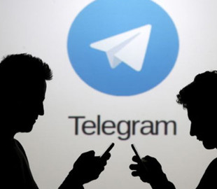 Telegram запустив функцію купівлі імен користувачів