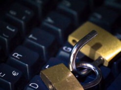 Полиция прекратила работу Telegram-канала, который распространял данные украинцев