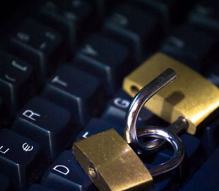 Полиция прекратила работу Telegram-канала, который распространял данные украинцев