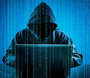 Мошенники используют официальные рассылки известных компаний для кражи денег с банковских карт