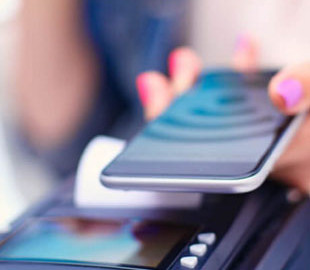 Як не дати зловмисникам вкрасти гроші з картки через NFC: поради від Держспецзв'язку