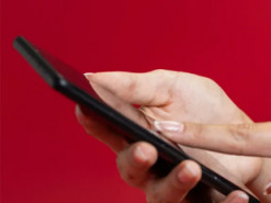 Лише одна комбінація: як перевірити реальний знос батареї на Android за 10 секунд