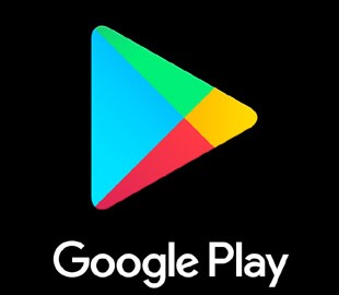 Google Play испытал нашествие криптомайнеров для Android