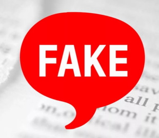 У мережі поширюють фейк про те, що Стенфордські вчені довели неефективність масок у боротьбі з COVID-19