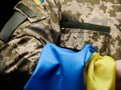ЗСУ та Міноборони оновили вакансії для ІТ-фахівців: кого шукають