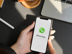 WhatsApp тестує детальне очищення чатів і контроль підключених гаджетів
