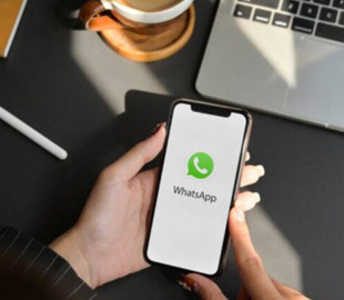 WhatsApp тестує детальне очищення чатів і контроль підключених гаджетів