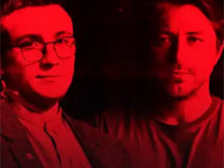 Притула анонсував ще один масштабний збір і відповів, чи можна скинутись на "ядерку"