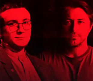 Притула анонсував ще один масштабний збір і відповів, чи можна скинутись на "ядерку"