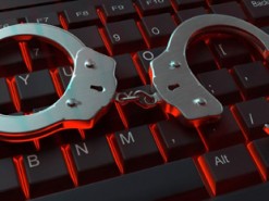 Мариуполец получил срок за репост в соцсети