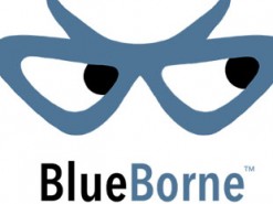 Спустя год 2 млрд устройств все еще уязвимы к атакам Blueborne