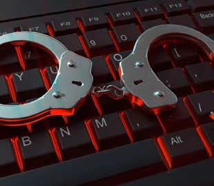 Мариуполец получил срок за репост в соцсети