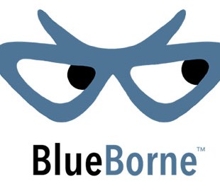 Спустя год 2 млрд устройств все еще уязвимы к атакам Blueborne