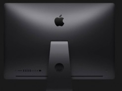 Отремонтировать iMac Pro оказалось не так просто