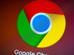 В Google Chrome обнаружили утечку паролей пользователей