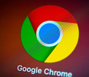 В Google Chrome обнаружили утечку паролей пользователей