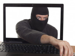 Шахраї запустили нову «стару схему» у Facebook