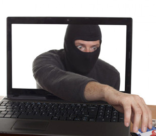 Шахраї запустили нову «стару схему» у Facebook